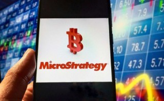 知名经济学家预言：MicroStrategy终将破产