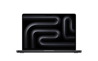 苹果 2024 款 14/16 英寸 MacBook Pro 京东上架：内存 16GB 起步，12999 元起