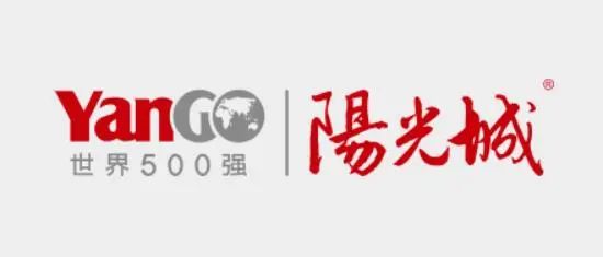 【房企】三年半亏损超300亿！知名闽系房企685亿债务逾期-第3张图片-信阳市澳华食品有限责任公司