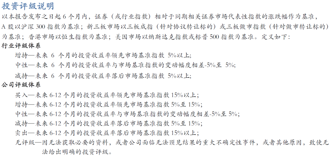 【华安机械】公司点评 | 普源精电：业绩超市场预期，高端化战略成效显著-第4张图片-信阳市澳华食品有限责任公司