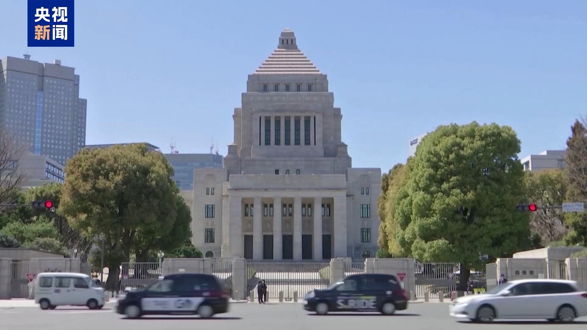 石破茂在日本参议院首相指名选举投票中胜出-第1张图片-信阳市澳华食品有限责任公司